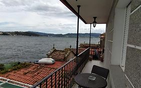 Casa Freitas